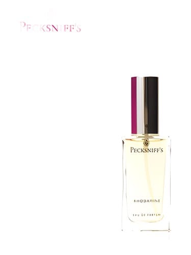 Rhodamine by Pecksniff'S