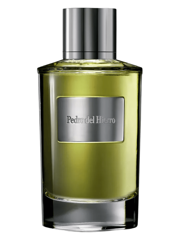 Pedro del Hierro for Men by Pedro Del Hierro