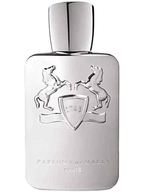 Pegasus by Parfums de Marly