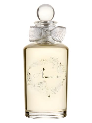 Amaranthine by Penhaligon'S