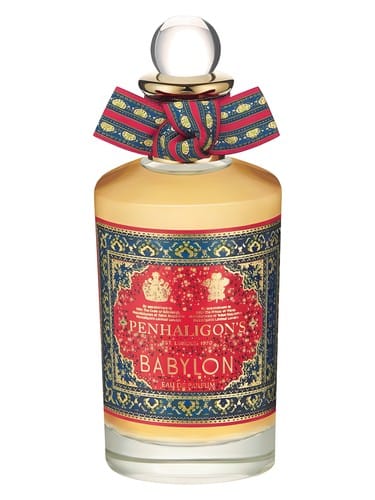 Babylon by Penhaligon'S