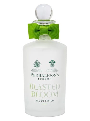 Blasted Bloom by Penhaligon'S