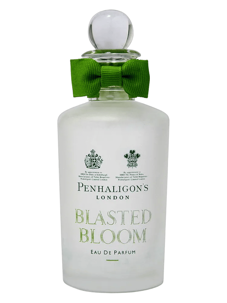 Blasted Bloom by Penhaligon'S