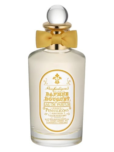Daphne Bouquet by Penhaligon'S
