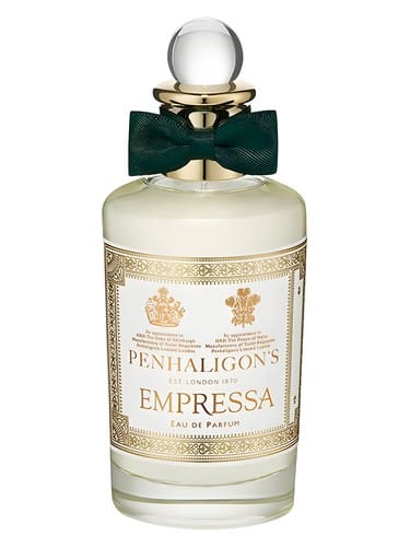 Empressa by Penhaligon'S