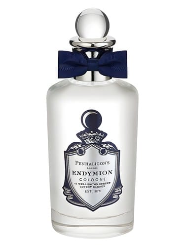 Endymion by Penhaligon'S