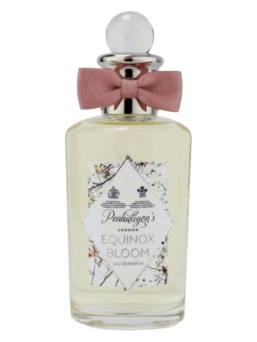 Equinox Bloom by Penhaligon'S