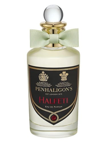 Halfeti by Penhaligon'S