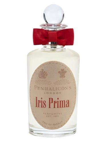 Iris Prima by Penhaligon'S