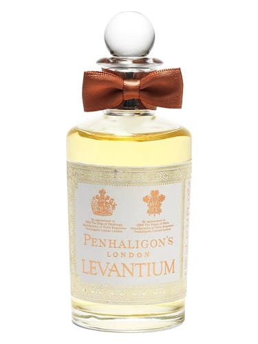 Levantium by Penhaligon'S