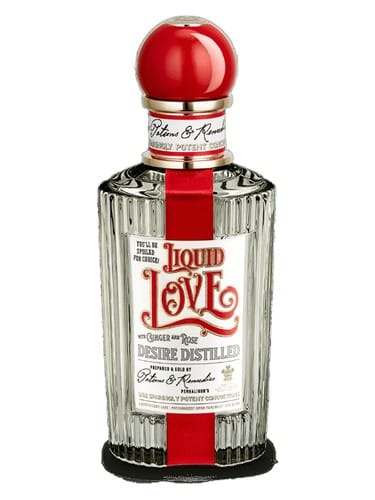 Liquid Love by Penhaligon'S
