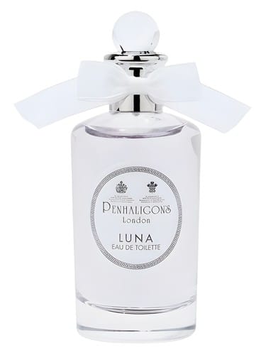 Luna by Penhaligon'S