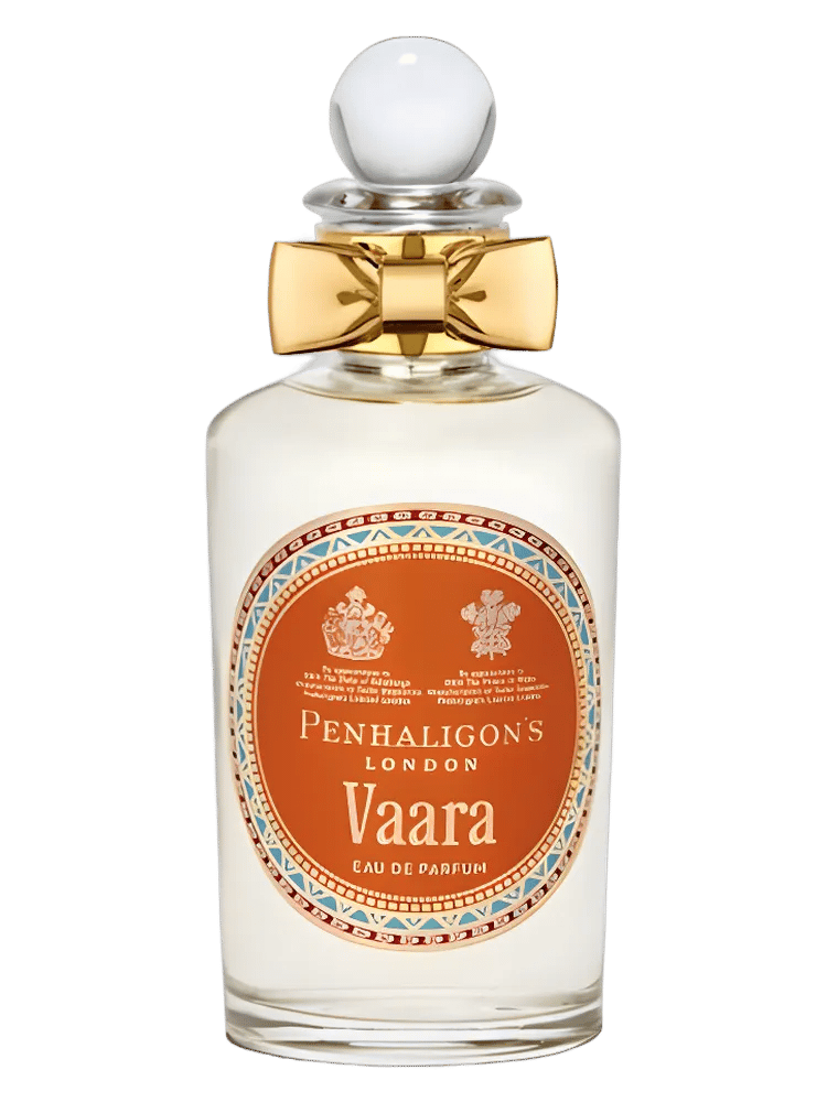 Vaara by Penhaligon'S