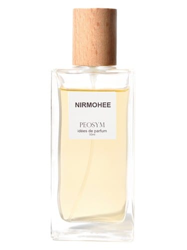 Nirmohee by PEOSYM