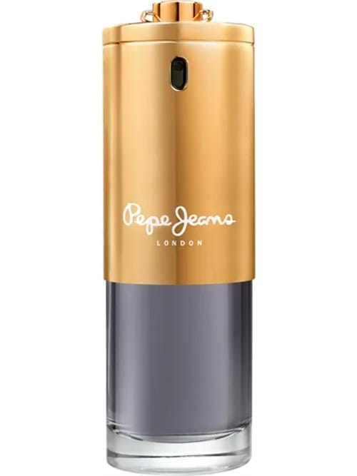 Sobold Intense For Him by Pepe Jeans