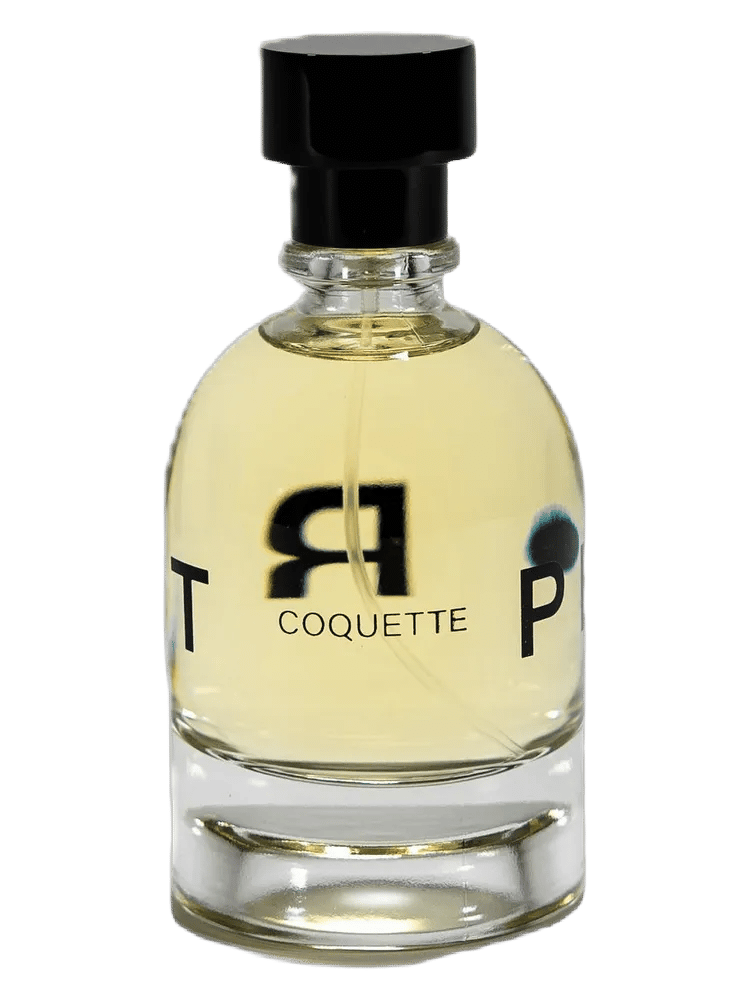 Coquette by PERDRISÂT