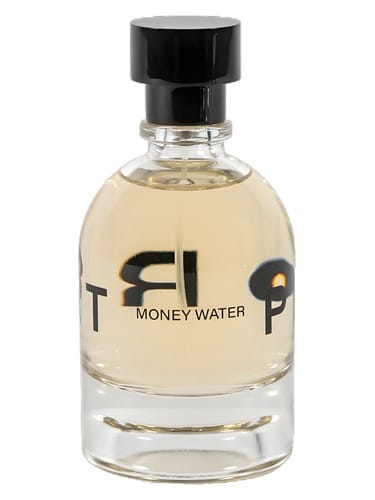Money Water by PERDRISÂT