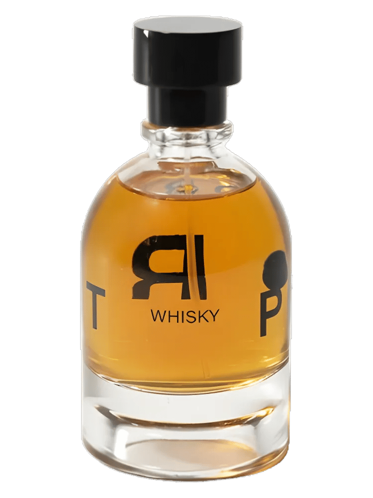 Whisky by PERDRISÂT