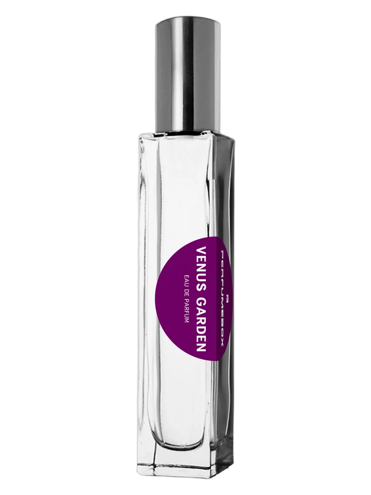 Venus Garden by PerfumeBox