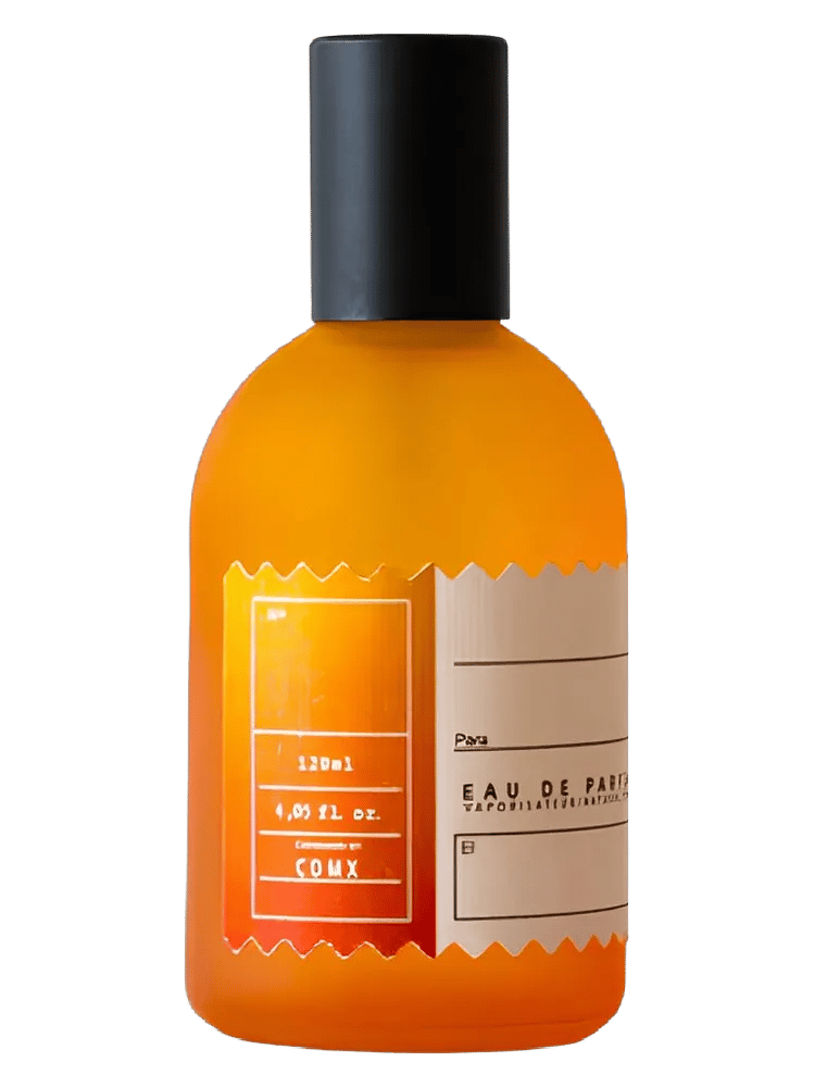 Mango by Perfumérica