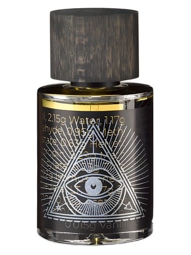 WEALTH 4181 by Perfume.Sucks