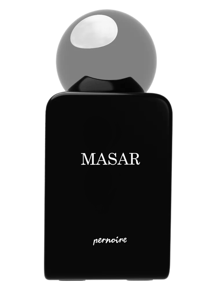 Masar by Pernoire