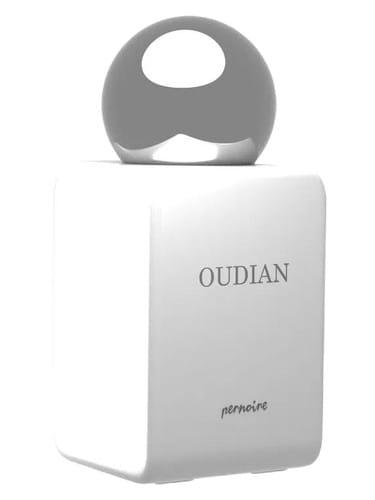 Oudian by Pernoire