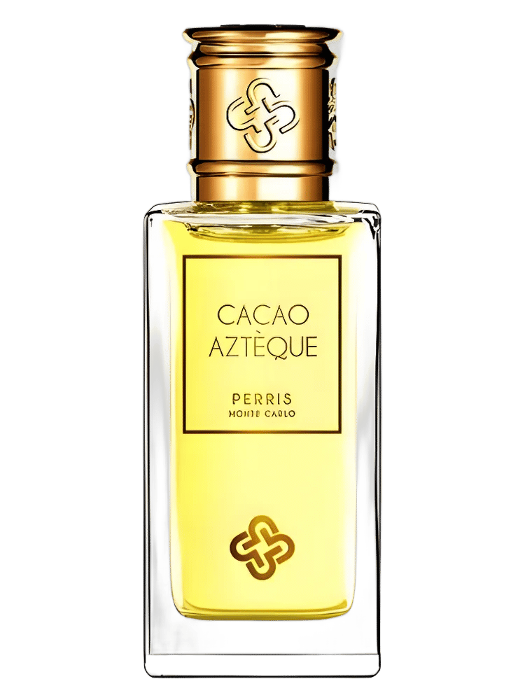 Cacao Aztèque Extrait by Perris Monte Carlo
