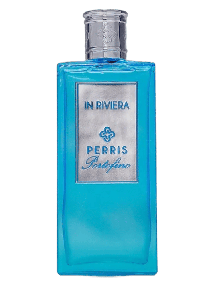 In Riviera by Perris Portofino