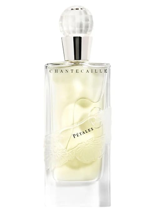 Pétales by Chantecaille