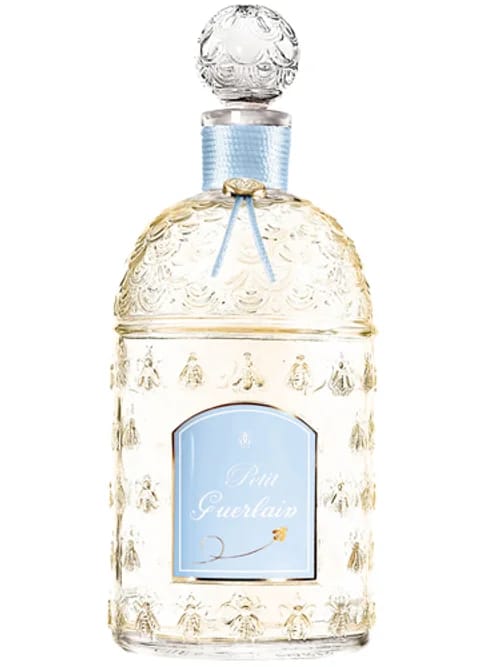 Petit by Guerlain
