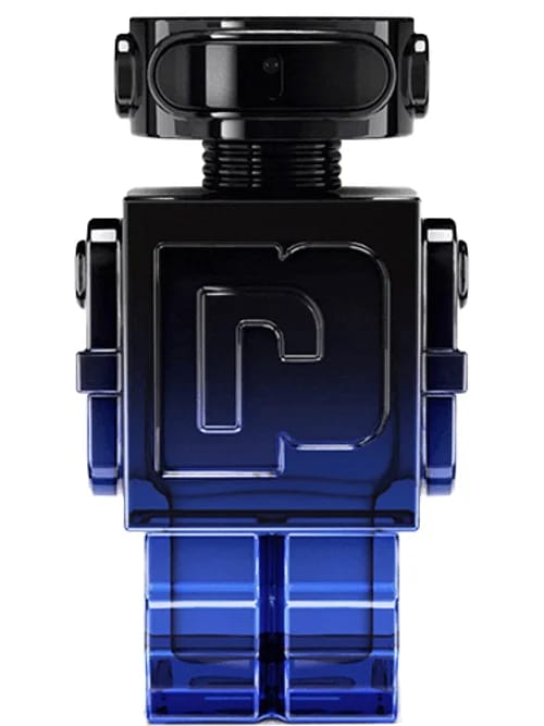 Phantom Intense by Rabanne