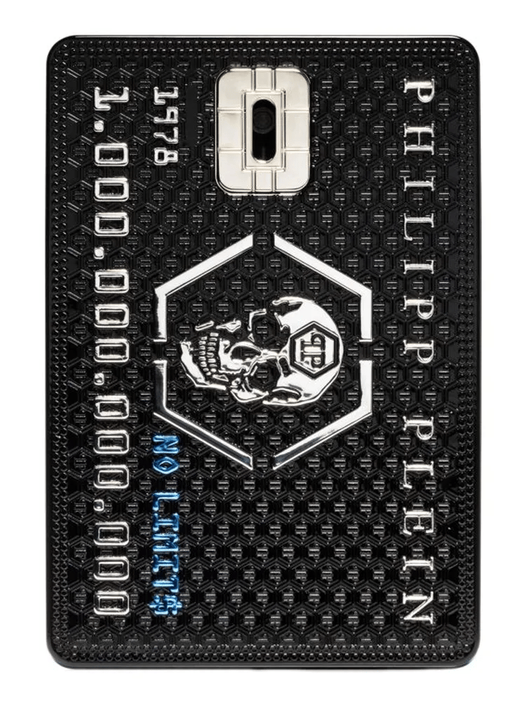 No Limit$ Super Fre$h by Philipp Plein Parfums