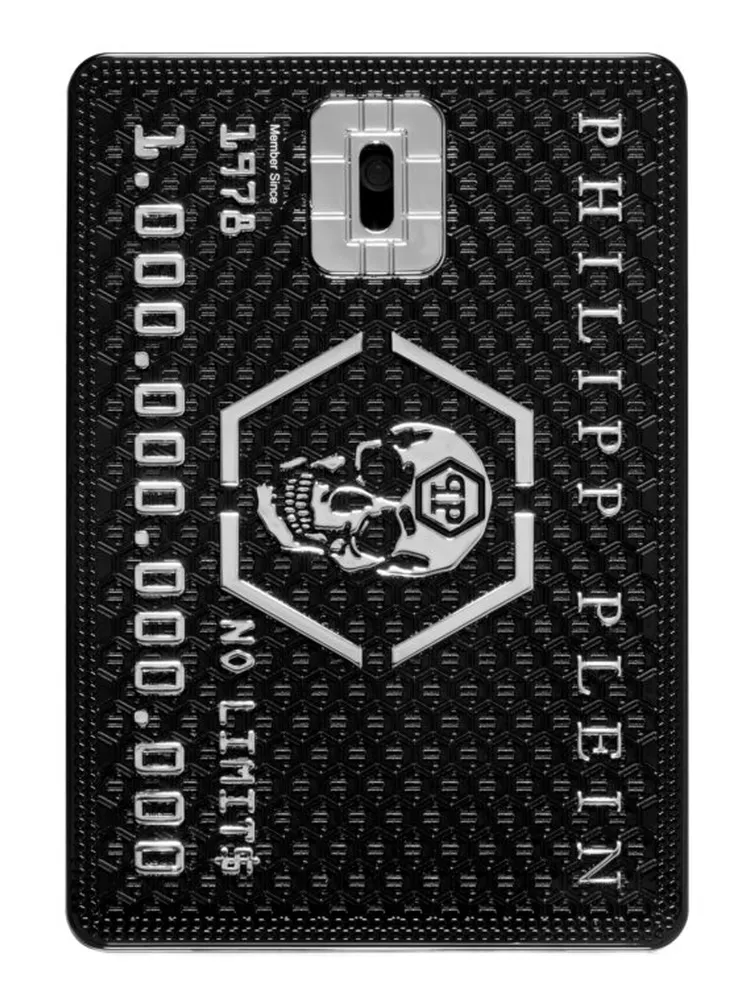 No Limit$ by Philipp Plein Parfums