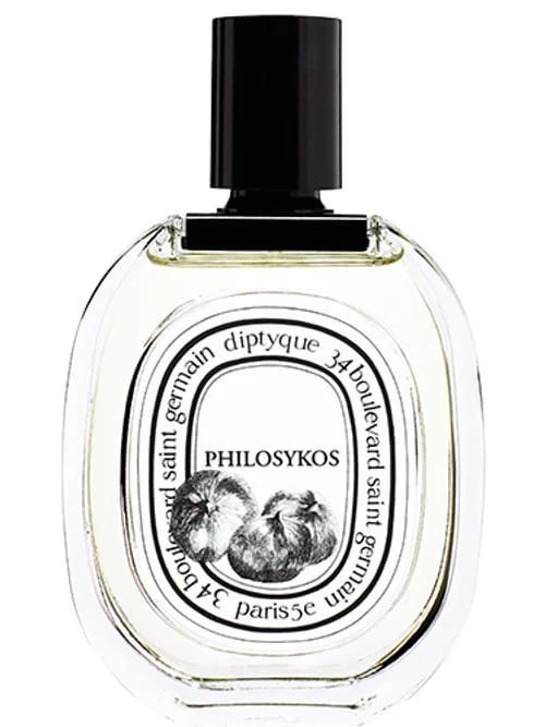 Philosykos