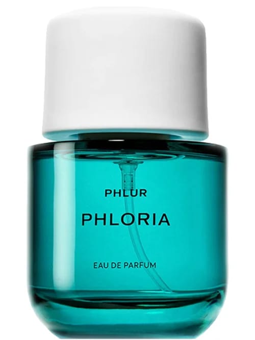 Phloria by Phlur