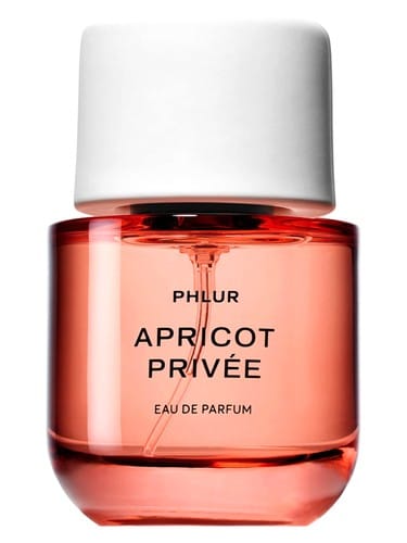 Apricot Privée by Phlur