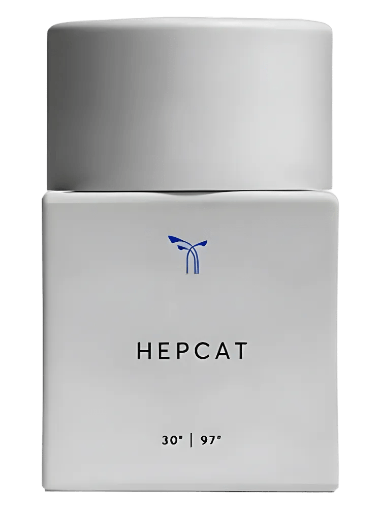 Hepcat by Phlur