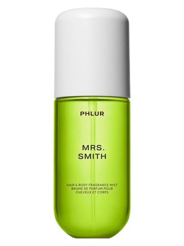 Mrs. Smith by Phlur