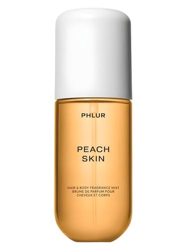 Peach Skin by Phlur