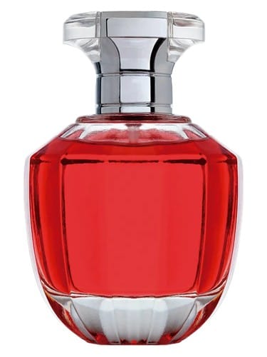 Rouge by Phytoderm