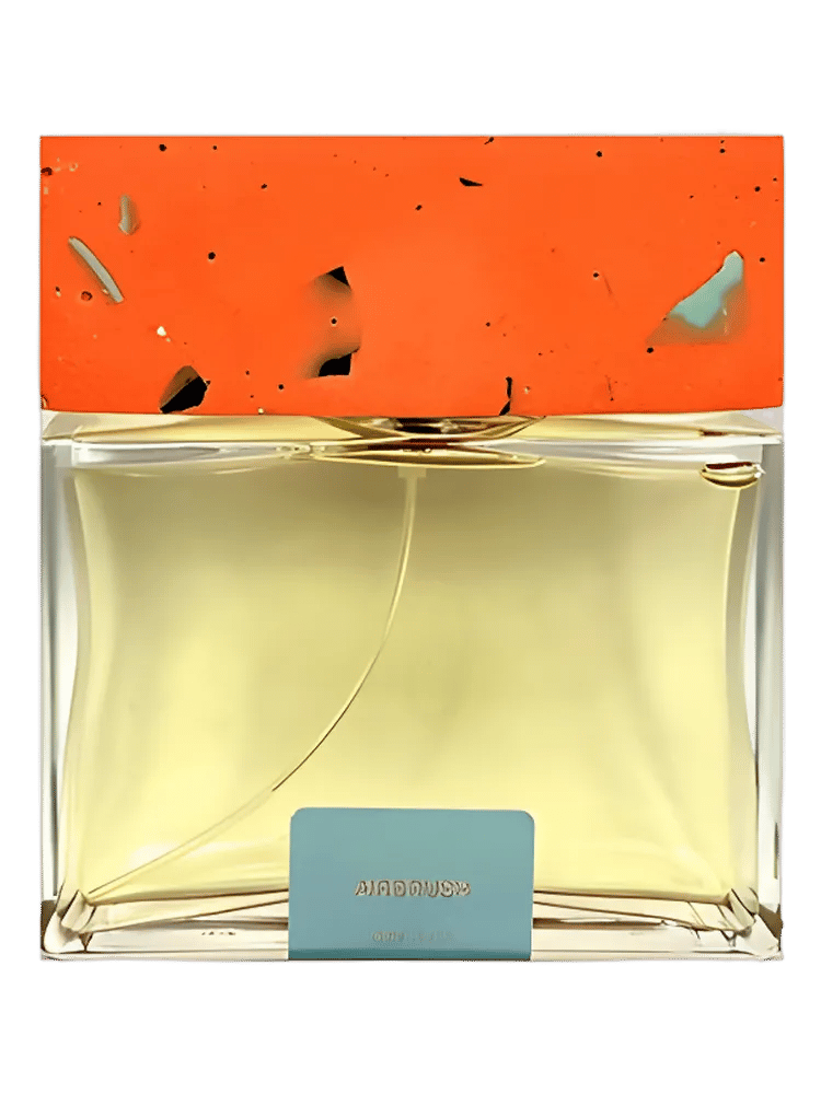 Airbrush by Pictor Parfum