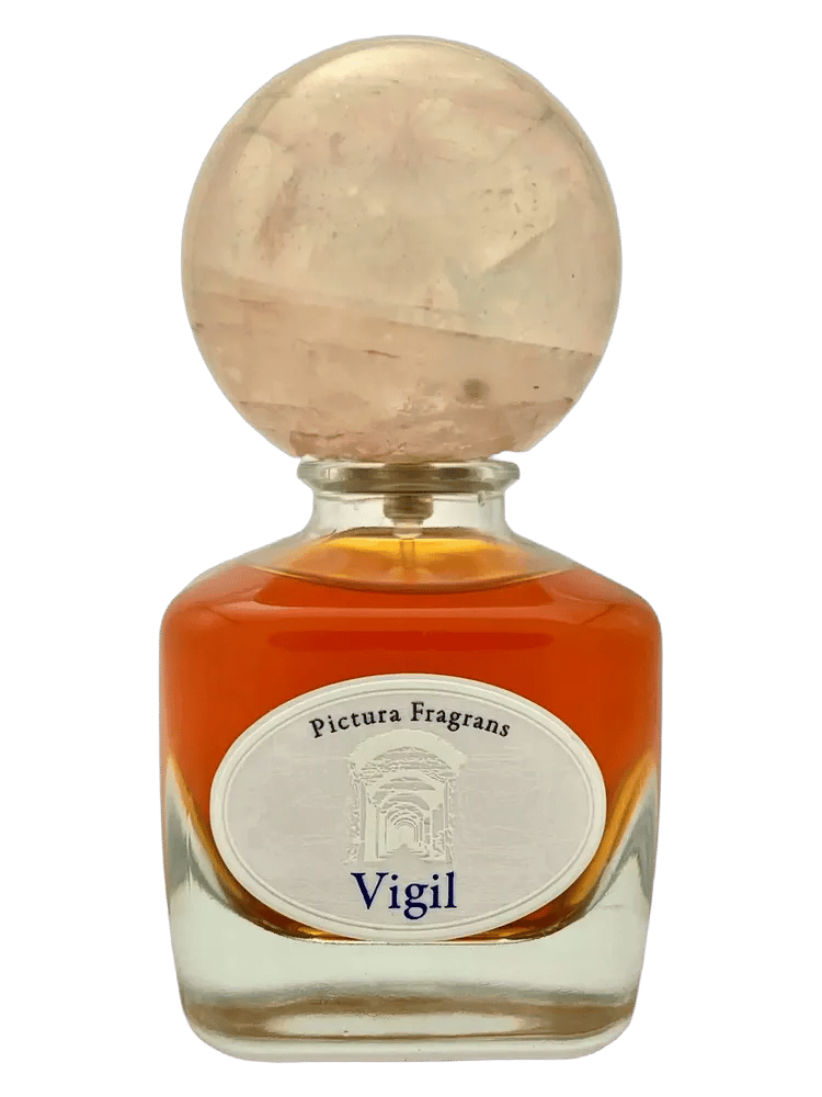 Vigil by Pictura Fragrans