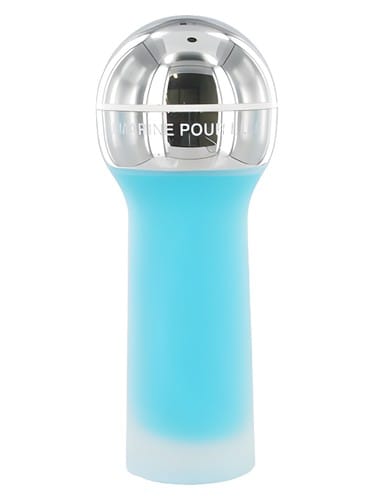Bleu Marine Pour Elle by Pierre Cardin