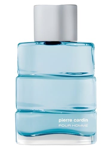Pierre Cardin pour Homme by Pierre Cardin