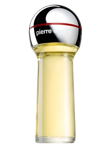 Pierre Cardin Pour Monsieur by Pierre Cardin