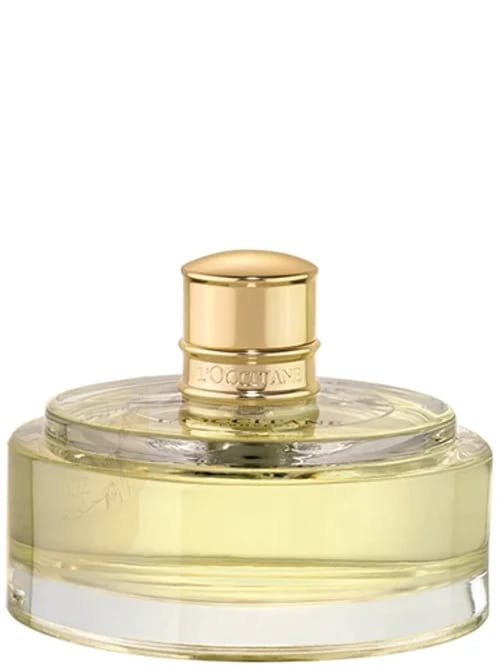 Pierre Hermé Jasmin Immortelle Neroli by L'Occitane