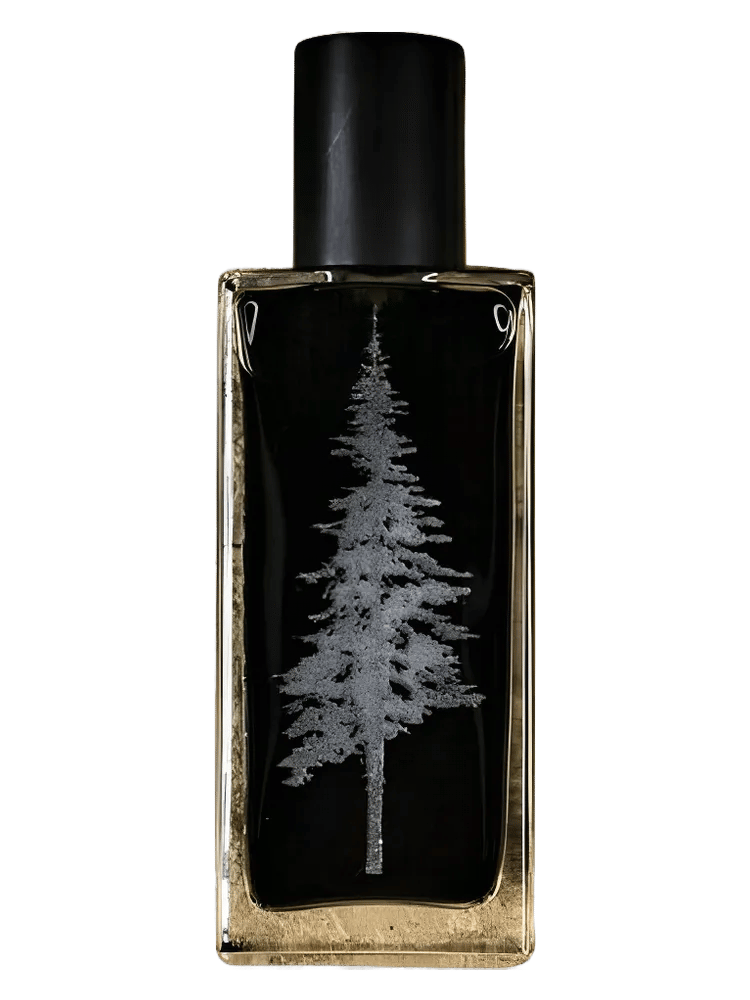 Brokilän by Pineward Perfumes