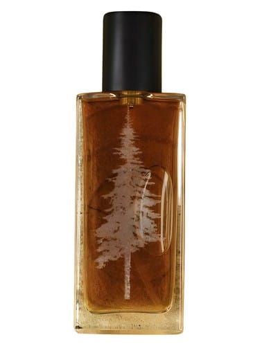 Glühwein by Pineward Perfumes