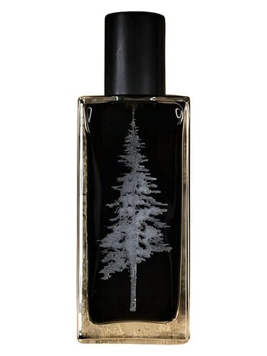 Mint Cocoa by Pineward Perfumes